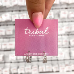 Chain Silver 15mm (08618) - comprar online