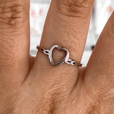 Belly Talle 19 (09783)