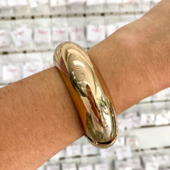 Ines Gold (10287) - comprar online