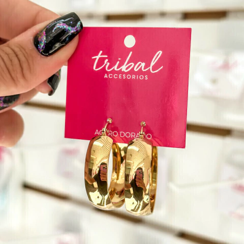 Cubanitas 30mm (04890)