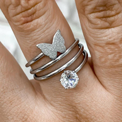 Charo Talle 17 (09641)