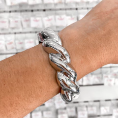 Lupita Silver (10282) - comprar online