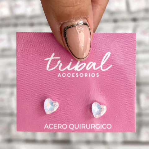 Little Loving (10463)