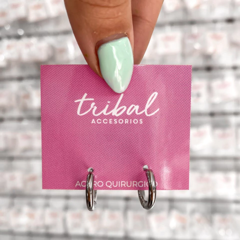 Antonia 15mm (10170)