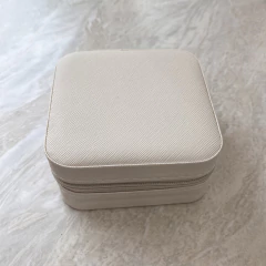 Alhajero White (10739)