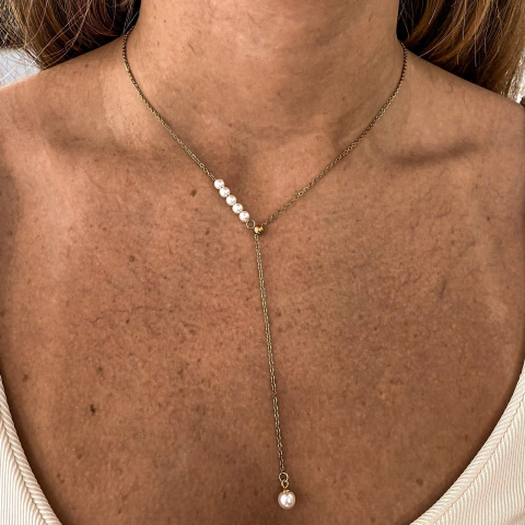 Corbatero 45cm (10001)