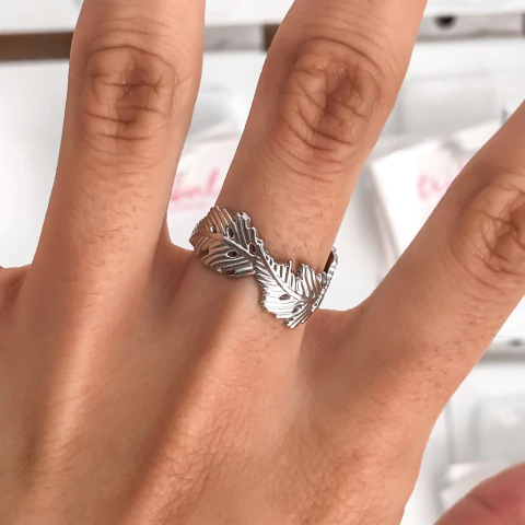 Willis Talle 18 (06753)