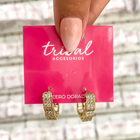 Maitena 15mm (10634)