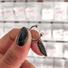 Bull Lola 12mm (05237) - comprar online