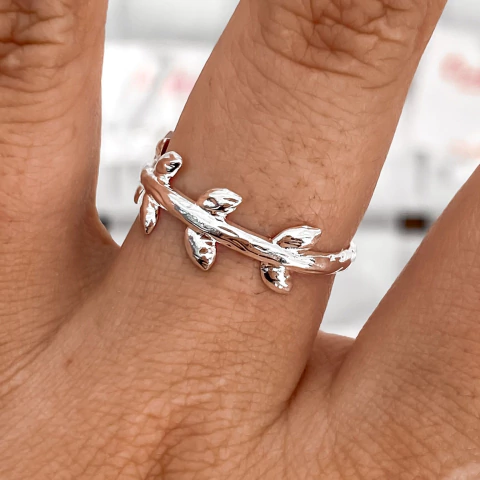 Luli Talle 19 (09792)