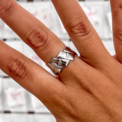 Bono Talle 19 (06302)