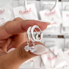 Juanisima 17mm (07400) - comprar online