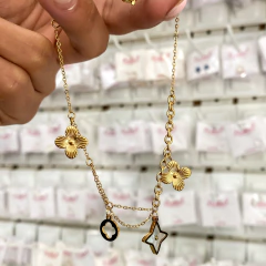 Malaba (10429) - comprar online