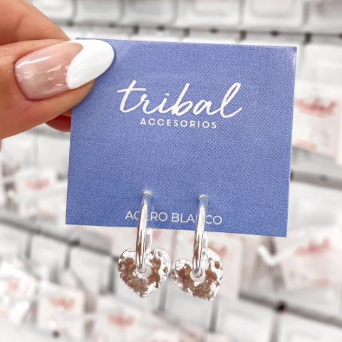 Coralove 17mm (08782)