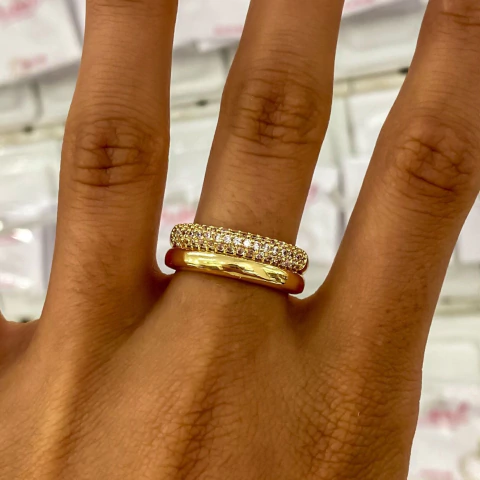 Calia Talle 18 (10033)