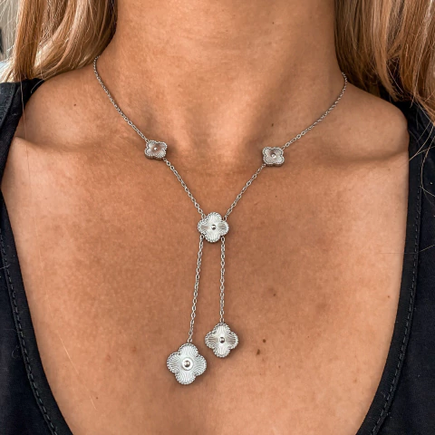 Veronica 60cm (09830)