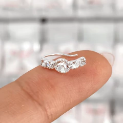 Ear Cuff Moski (10610)