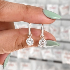 Circle 13mm (08483)