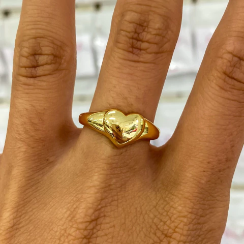 Chena Talle 19 (09993)