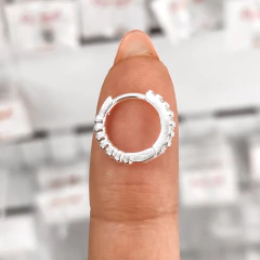 Lua 13mm (10543) - Tribal Accesorios