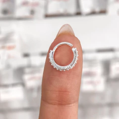 Rolly 10mm (10559) - comprar online