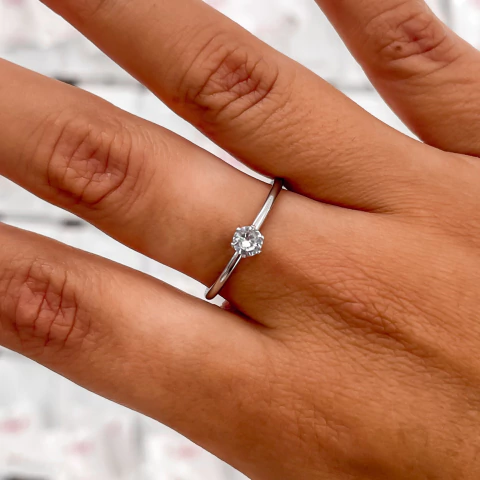 Anitta Talle 18 (05639)