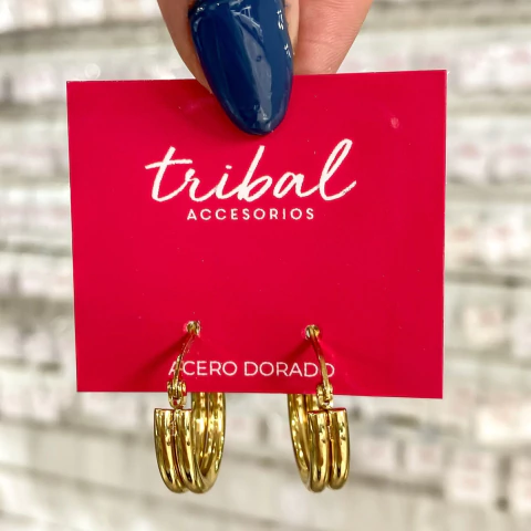 Renesme 20mm (09298)