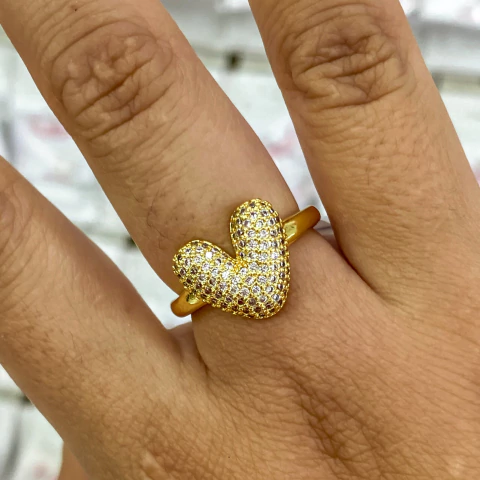 Fresia Talle 17 (10053)