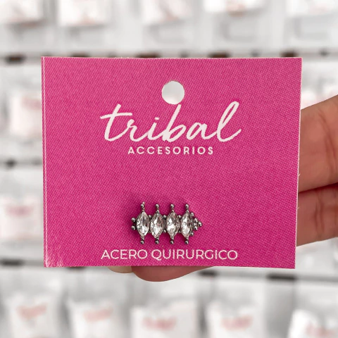 Helix Portugal (06214)