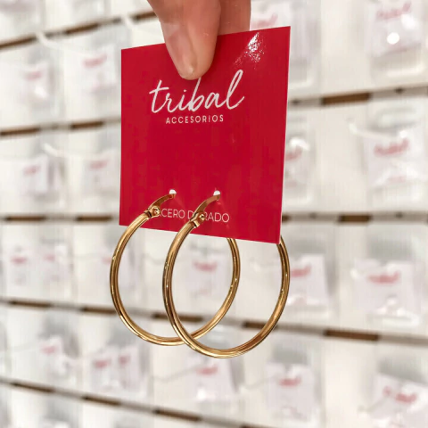 Joaquina 35mm (04866)