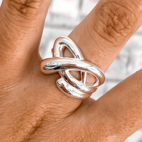 Sureia Regulable (10676)