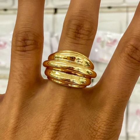 Quevedo Talle 17 (10036)