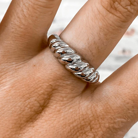 Tassia Talle 18 (09711)