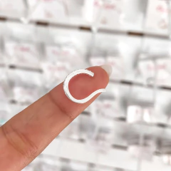 Ear Cuff Trina (05880) - comprar online