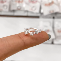 Ear Cuff Star (09090) - comprar online