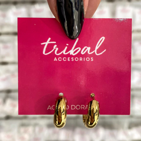 Amaranto 17mm (09510)