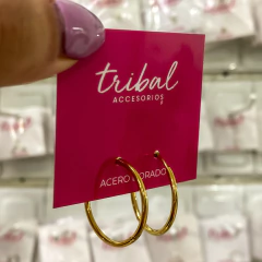 Fabita 23mm (08936) - comprar online