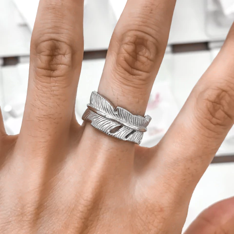 Shia Talle 18 (06747)