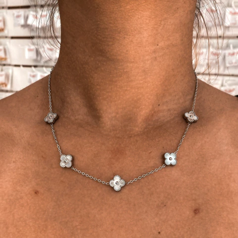 Valenchuu 40cm (09207)