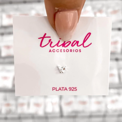 Helix Mariposa (10627)