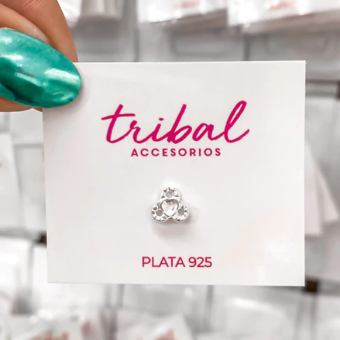 Abridor Sussy (07139)