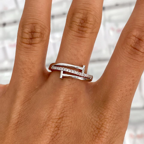 Malva Talle 18 (10068)