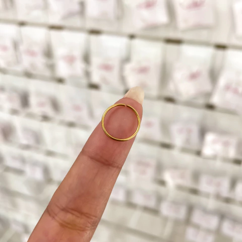 Sin Fin 11mm (05166)