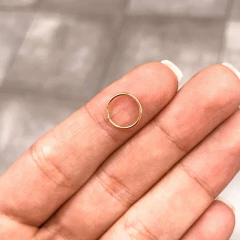 Sin Fin 9mm (02753) - comprar online