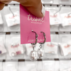 Benson 15mm (07463) - comprar online