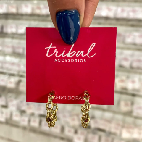 Calipso 19mm (09305)