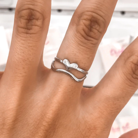 Score Talle 19 (06663)