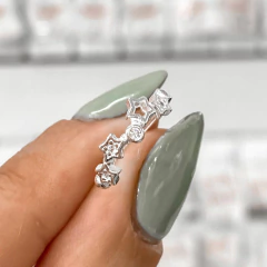 Ear Cuff Star (09090)