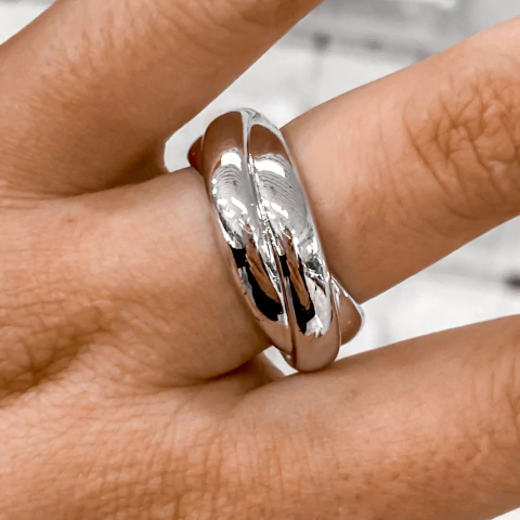 Xaira Tallle 17 (09713)