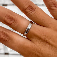 Adaya Talle 18 (05700) en internet